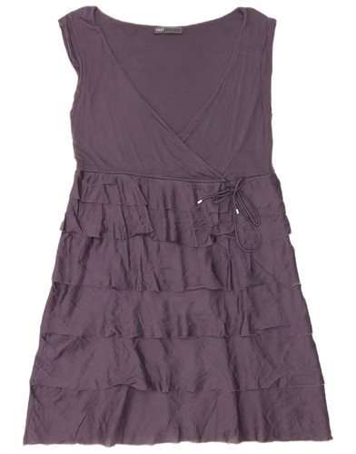 Trussardi abito donna