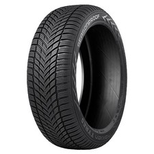 GOMME PNEUMATICI NOKIAN 235/55