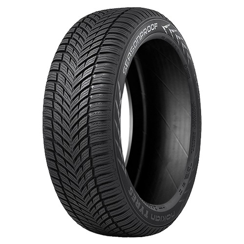 Gomme pneumatici nokian 235 - gomme,