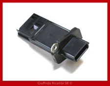 Debimetro Nissan Terrano Pathfinder Pickup Almera X-Trail Micra MK3 350Z Murano