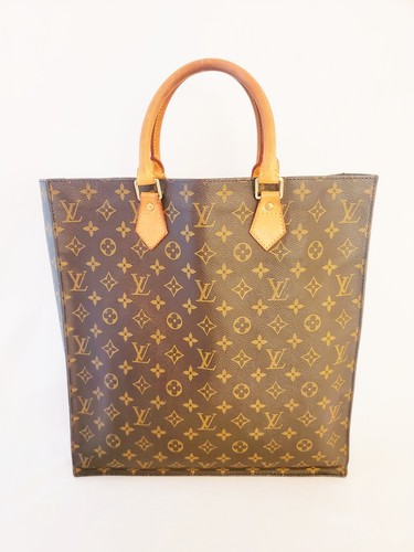 Borsa mano louis vuitton - borsa,