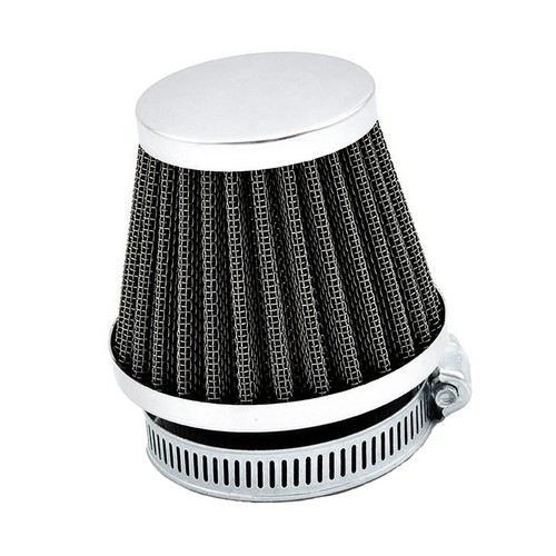 Mf1352 filtro aria meiwa - mf1352,