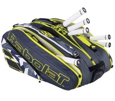 Babolat RH12 Pure Aero