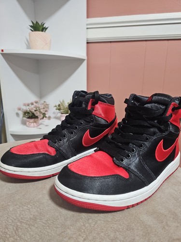Jordan air retro high - 1,