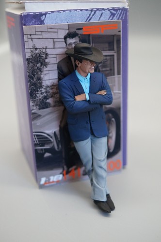 Caroll shelby pre owned - shelby, -pre
