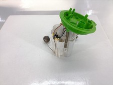 5Q0919051BP FUEL SENDER /