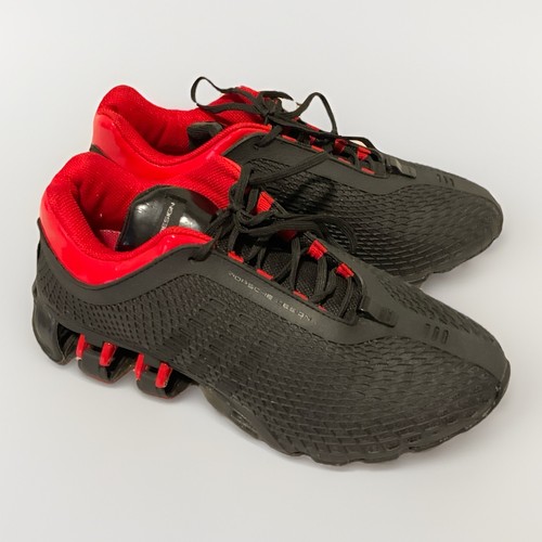 Scarpe ginnastica porsche - ginnastica,