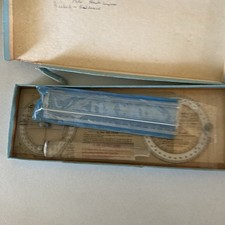 Direttore Strumento Singola