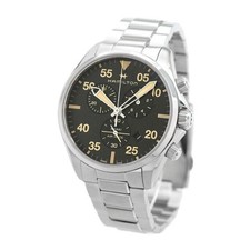 Orologio Hamilton Uomo