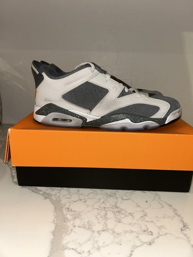 Air jordan low - psg, (paris