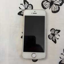 Apple iPhone 5s A1457 Oro Gold