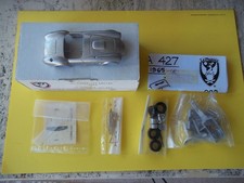 Kit Le Phoenix 1:43 Cobra 427