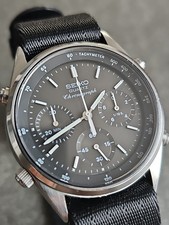 Seiko 7a28 702a - seiko, 7a28-702a