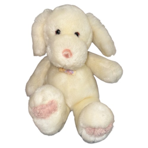 Peluche cane gund - peluche, cucciolo