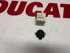 Sensore Ducati TPS PF09/05