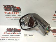 SPECCHIETTO RETROVISORE