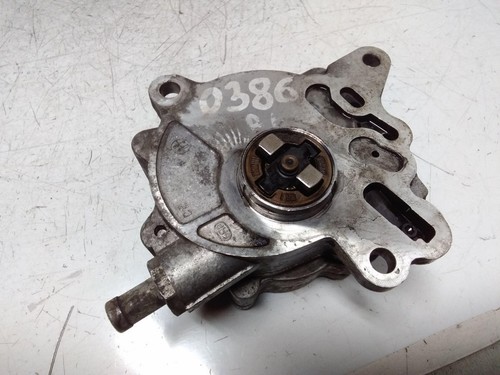 Pompa vuoto audi 4f2 - vuoto,