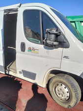 1394068080 Porta ant. DX FIAT DUCATO CABINATO (4Y) 33 2.0 MJT (85Kw) PL Cab