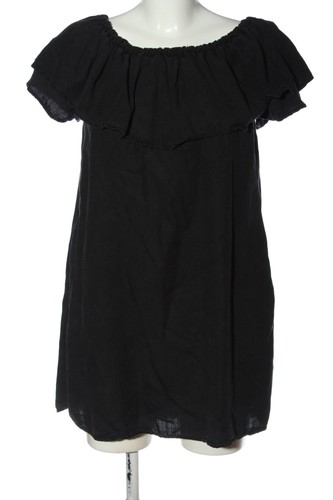 Zara woman mini - zara, donna
