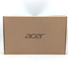 Acer Aspire Go 15 15.6" AMD