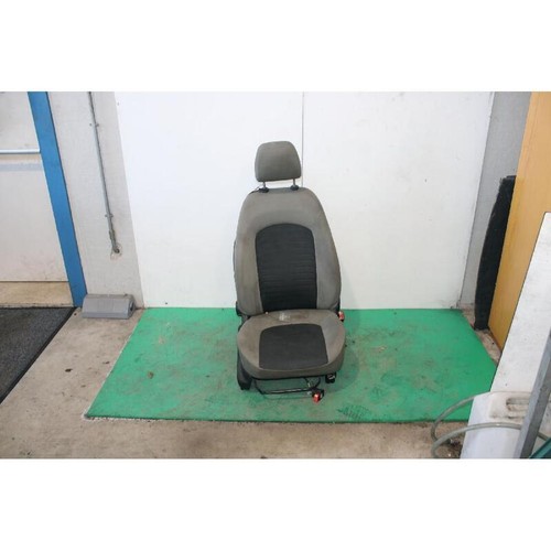 Sedile ant fiat grande - ant., dx