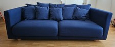 3-seater sofa IKEA