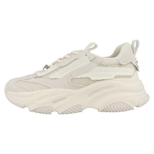 Steve madden possession - steve, possession-e