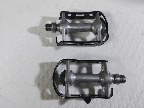 Pedali corsa vintage miche - corsa,