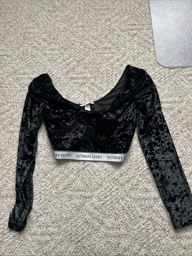 Camicia victoria secret - camicia, taglia