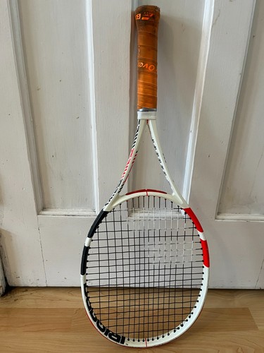 Racchetta babolat pure - racchetta,