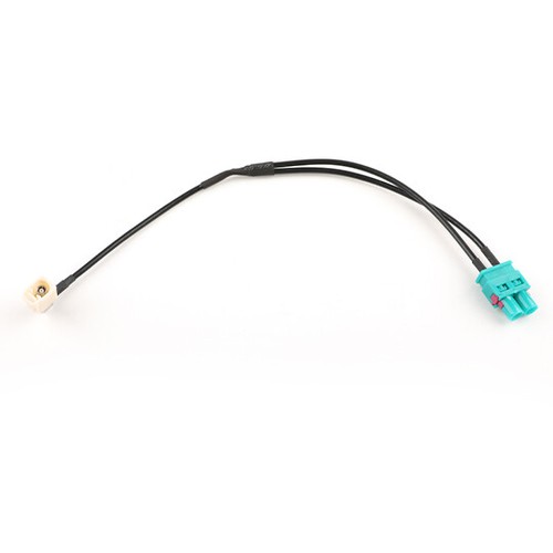 Adattatore antenna per - , vw