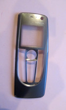 Cover nokia 9300 - nokia-9300, communicator