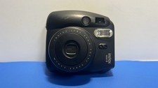 Fujifilm Instax Mini 8