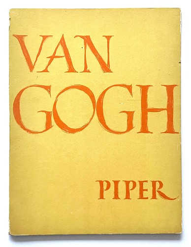 Vincent van gogh art - van,