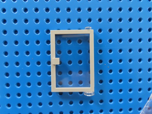 Lego porta 73435c01 - porta,