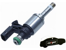 INIETTORE CARBURANTE AUDI A3