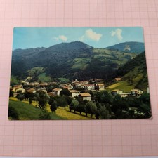 PALAZZUOLO SUL SENIO PANORAMA