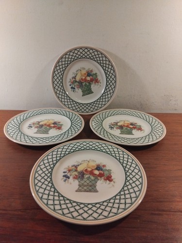 Villeroy boch cestino 4 - villeroy,