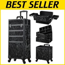 Astuccio arrotolabile