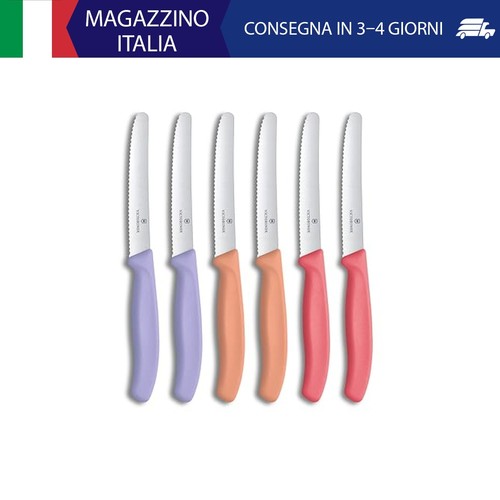 Victorinox swiss classic set - swiss,