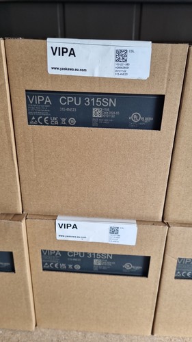 Vipa 315 4ne23 - vipa,, 315-4ne23,