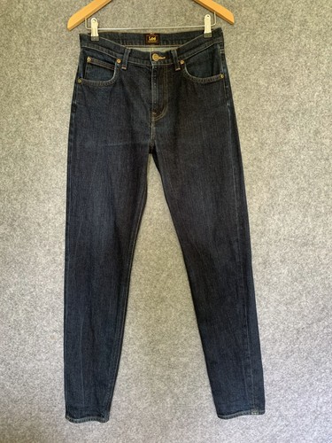 Jeans uomo lee austin - uomo,