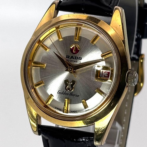 Orologio polso automatico - orologio,