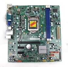 Lenovo IH61M Ver.4.2 Intel H61