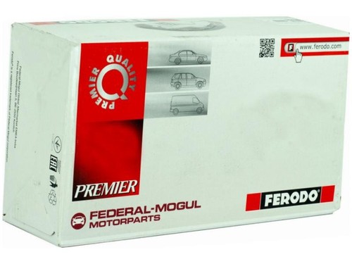 Pinza freno destra per - vr,