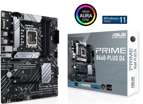 Scheda madre asus prime - ,