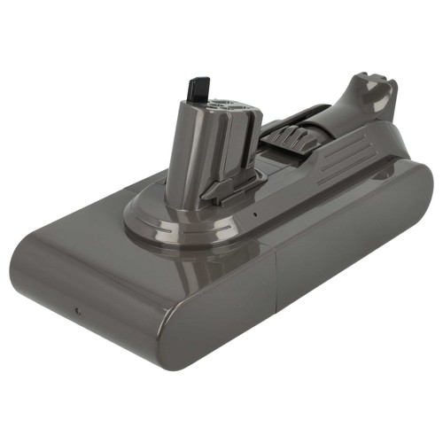 Batteria per dyson v11 - batteria,