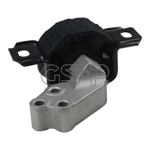 Gsp supporto motore destro - supporto, per