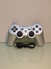 Controller wireless originale