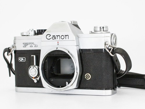 Corpo fotocamera reflex